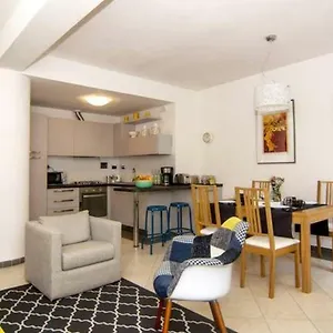 Casa Piaggia Appartement Lucques